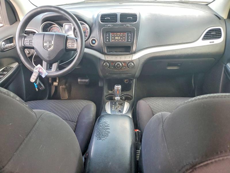 Продажа на аукционе авто 2013 Dodge Journey, vin: 3C4PDCBG7DT614048, номер лота: 65197856