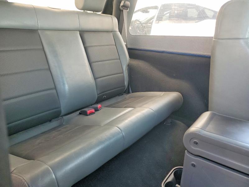 64929906 :رقم المزاد ، 1J4FA24159L751333 vin ، 2009 Jeep Wrangler مزاد بيع