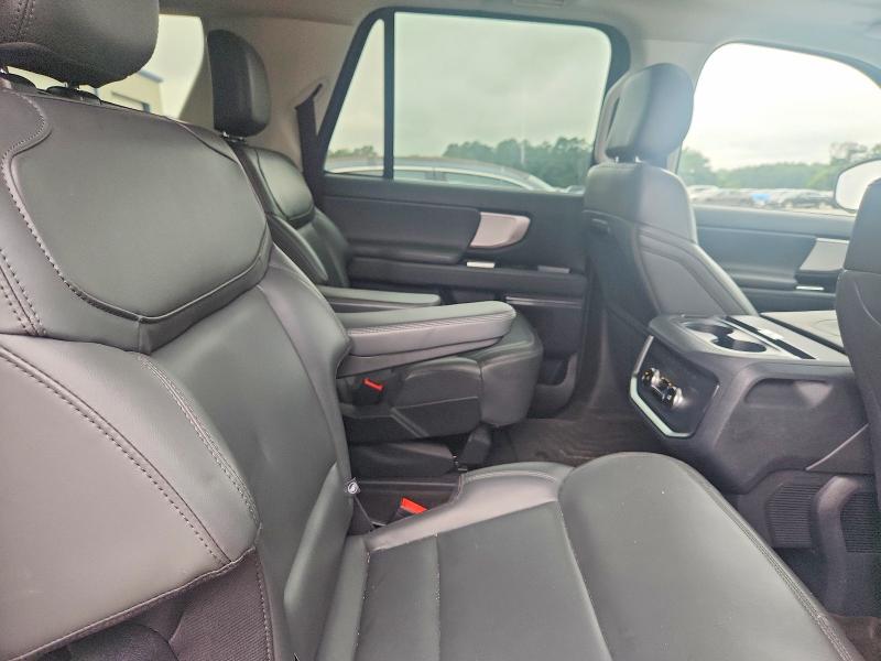 Продаж на аукціоні авто 2026 Ford Expedition, vin: 1FMJK1J86TEA38909, номер лоту: 65392306