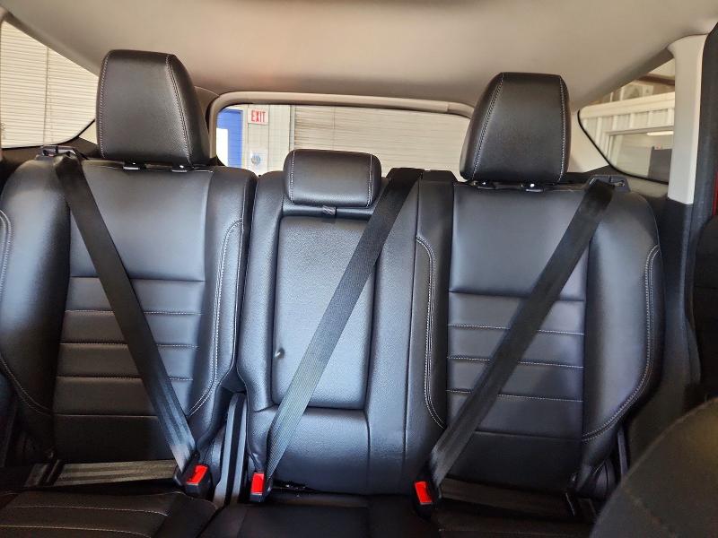62515586 :رقم المزاد ، 1FMCU9J93FUC52972 vin ، 2015 Ford Escape مزاد بيع