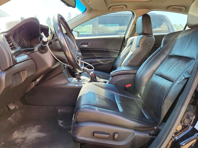 Продаж на аукціоні авто 2014 Acura Ilx, vin: 19VDE1F55EE401191, номер лоту: 65374566
