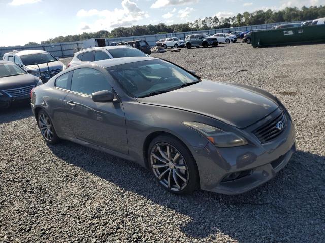 Продаж на аукціоні авто 2008 Infiniti G37, vin: JNKCV64E48M121477, номер лоту: 65523236