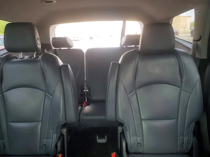 Продажа на аукционе авто 2018 Buick Enclave, vin: 5GAERBKW1JJ217563, номер лота: 63708676