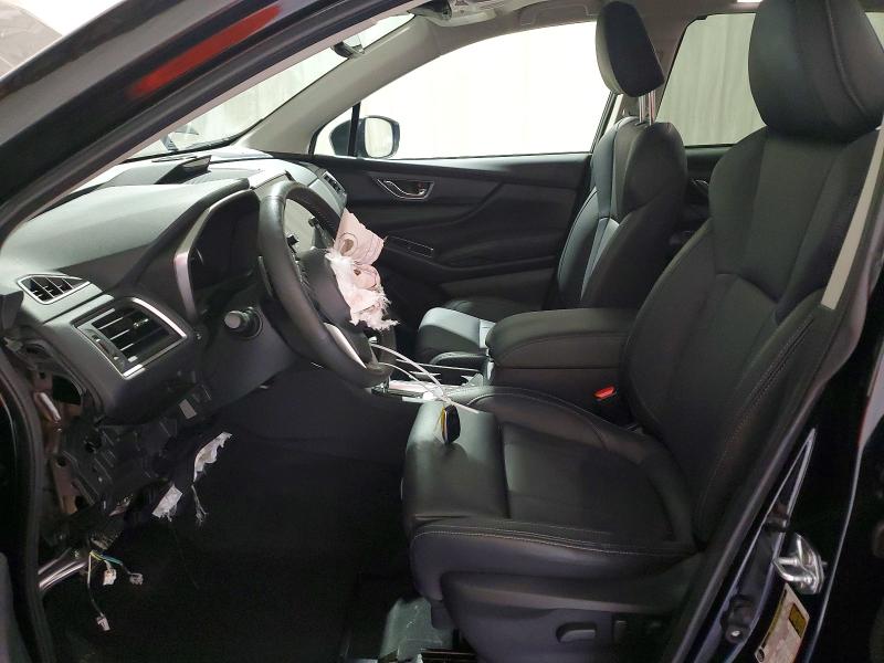 Продажа на аукционе авто 2026 Subaru Ascent, vin: 4S4WMAGDXT3400370, номер лота: 63705346