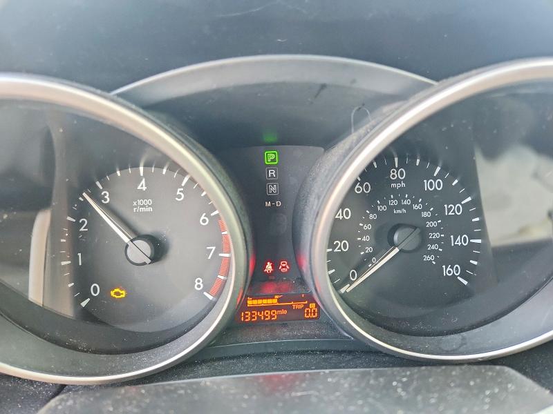 Aukcja sprzedaży 2013 Mazda 5, vin: JM1CW2DL3D0145597, numer aukcji: 63379626