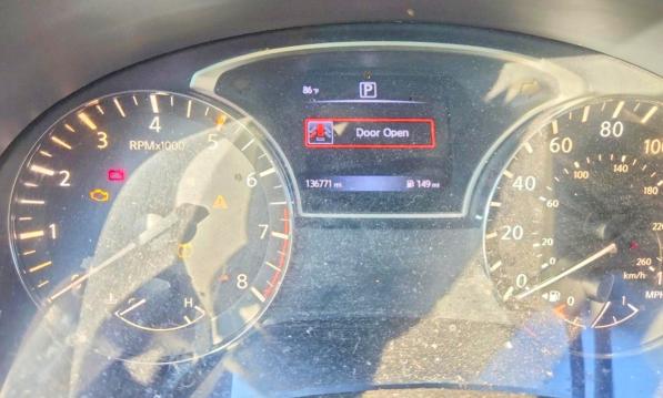 Продажа на аукционе авто 2016 Nissan Altima, vin: 1N4AL3AP2GN343789, номер лота: 63743686