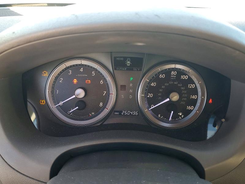 Продаж на аукціоні авто 2011 Lexus Es, vin: JTHBK1EG1B2430012, номер лоту: 64485226