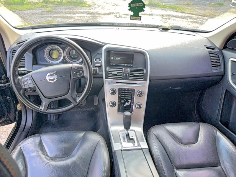67378486 :رقم المزاد ، YV4952DZ2B2222802 vin ، 2011 Volvo Xc60 مزاد بيع