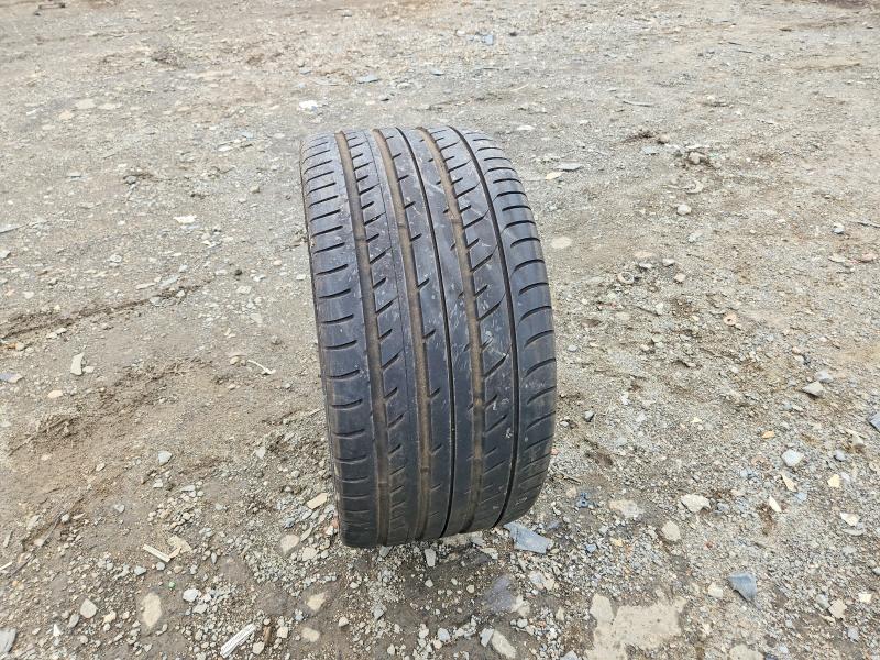 Aukcja sprzedaży 2003 Nissan 350z, vin: JN1AZ34E83T010105, numer aukcji: 65388116