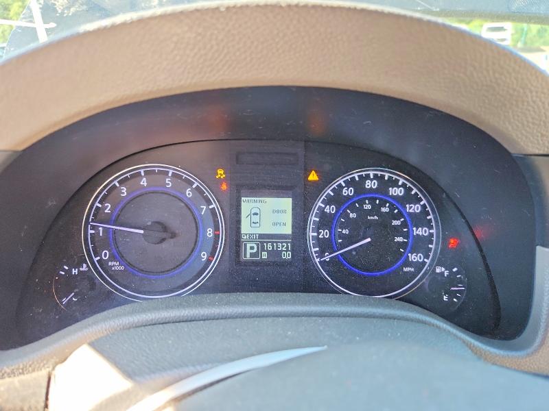 Aukcja sprzedaży 2012 Infiniti G37 Sedan, vin: JN1CV6AR2CM675752, numer aukcji: 64688286