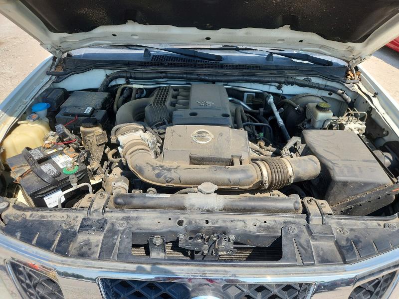Продаж на аукціоні авто 2018 Nissan Frontier, vin: 1N6DD0EVXJN723981, номер лоту: 66744756