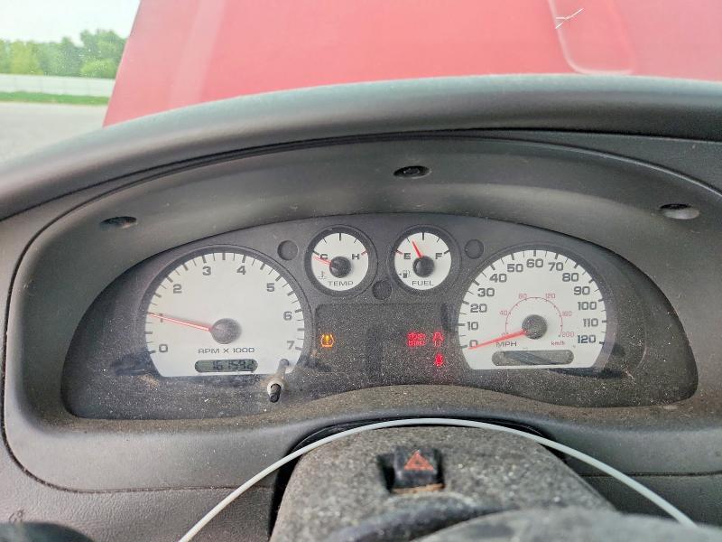 Aukcja sprzedaży 2007 Ford Ranger, vin: 1FTZR45E77PA52249, numer aukcji: 67268736