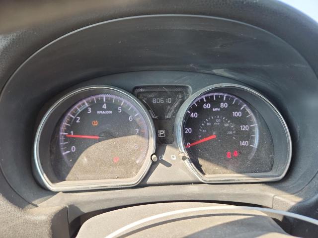 Продаж на аукціоні авто 2019 Nissan Versa, vin: 3N1CN7AP7KL843947, номер лоту: 65358756