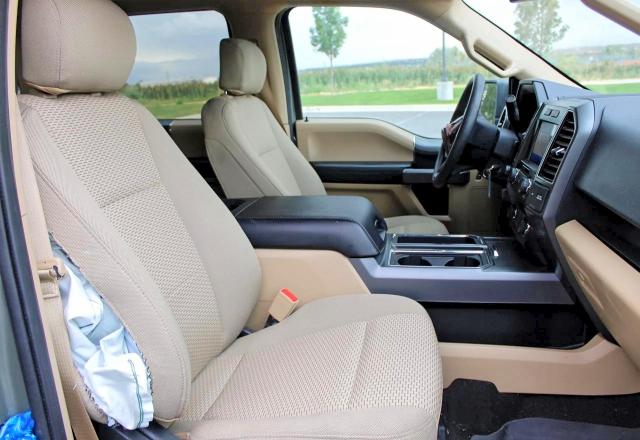 Продажа на аукционе авто 2020 Ford F150, vin: 1FTEW1EP9LKD11323, номер лота: 66123786
