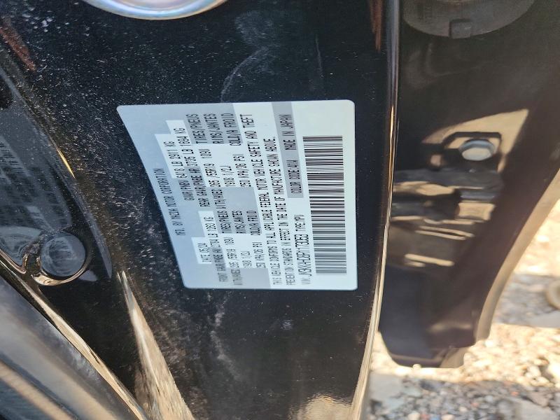 Продаж на аукціоні авто 2024 Mazda Cx-90, vin: JM3KKAHD8R1173053, номер лоту: 65465296