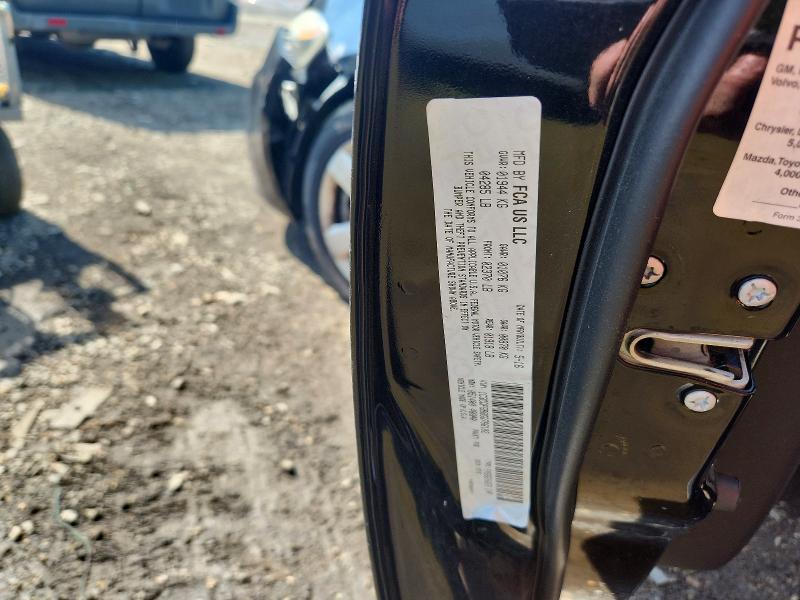 2016 Dodge Dart მანქანა იყიდება აუქციონზე, vin: 1C3CDFBB8GD766102, აუქციონის ნომერი: 63815606