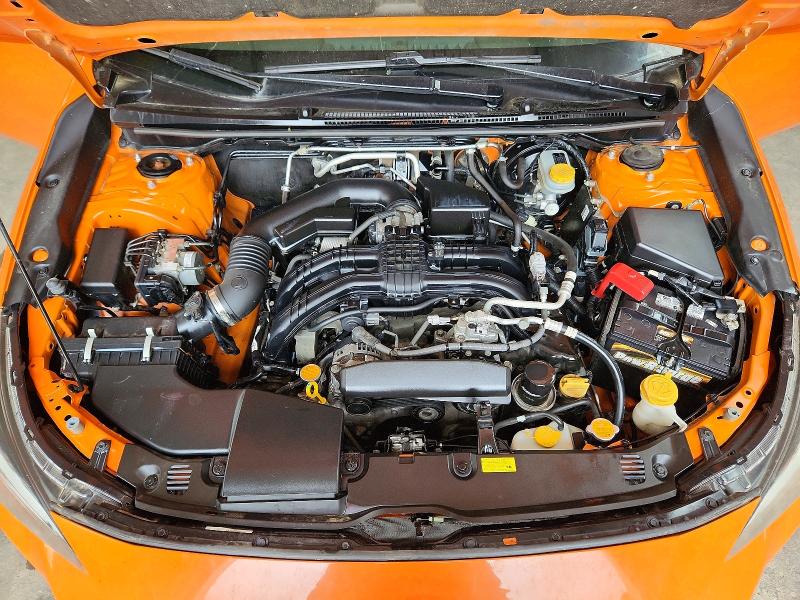 Продажа на аукционе авто 2018 Subaru Crosstrek, vin: JF2GTABC3JH314815, номер лота: 65641456