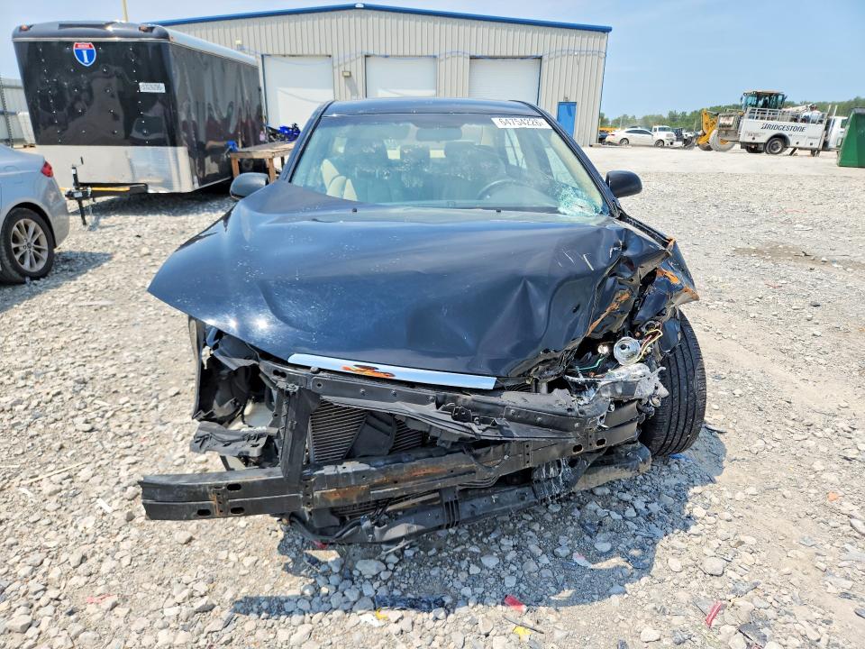 Aukcja sprzedaży 2009 Hyundai Sonata, vin: 5NPET46CX9H404638, numer aukcji: 64754226