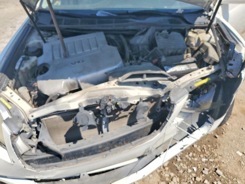 Aukcja sprzedaży 2007 Toyota Avalon, vin: 4T1BK36B27U215116, numer aukcji: 64574136
