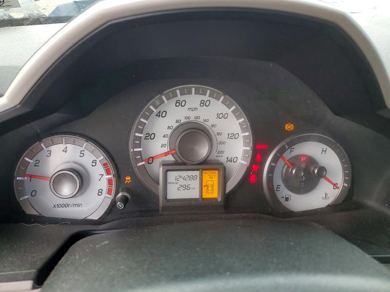 Продажа на аукционе авто 2014 Honda Pilot, vin: 5FNYF4H4XEB011841, номер лота: 62596966
