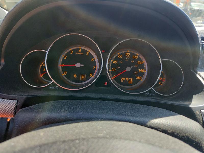 Продаж на аукціоні авто 2006 Infiniti M35, vin: JNKAY01E46M116468, номер лоту: 64128516