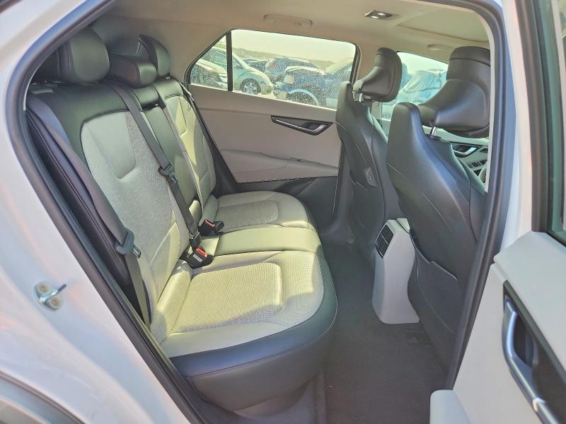 Продаж на аукціоні авто 2023 Kia Niro, vin: KNDCT3L17P5016350, номер лоту: 65610966