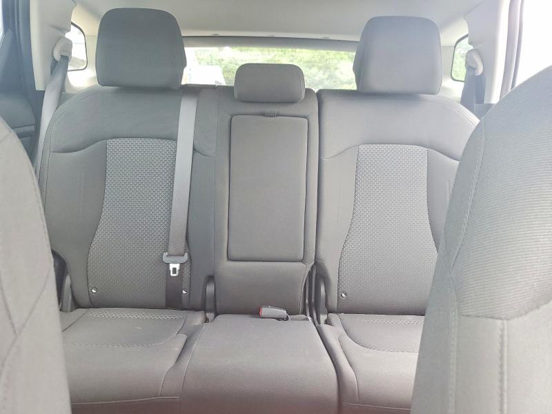 Продаж на аукціоні авто 2026 Kia Sportage, vin: 5XYK2CDF2TG414639, номер лоту: 64076786