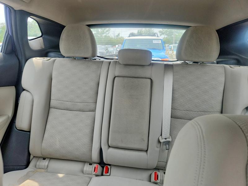 65183746 :رقم المزاد ، JN1BJ1CW8LW361007 vin ، 2020 Nissan Rogue Sport مزاد بيع