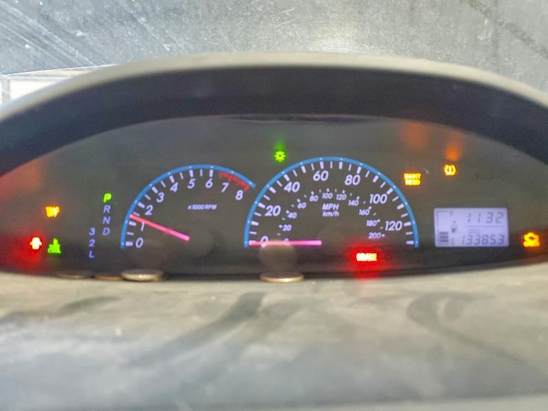Aukcja sprzedaży 2012 Toyota Yaris, vin: JTDBT4K34C1417876, numer aukcji: 65478346