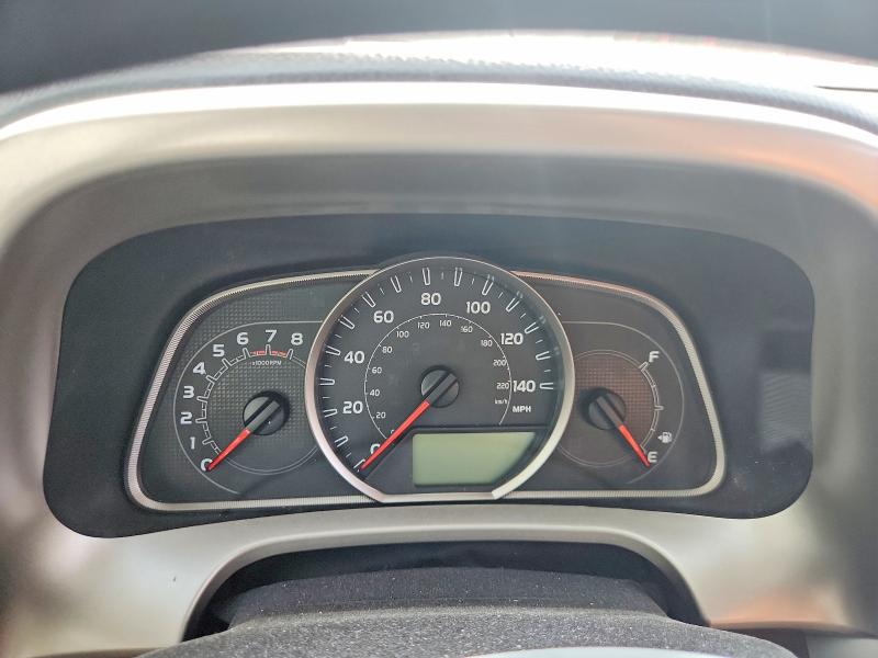 65316526 :رقم المزاد ، 2T3ZFREV6FW192687 vin ، 2015 Toyota Rav4 مزاد بيع