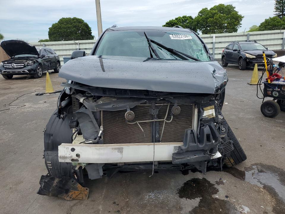 Aukcja sprzedaży 2011 Toyota Highlander, vin: 5TDYK3EH6BS026342, numer aukcji: 63923106