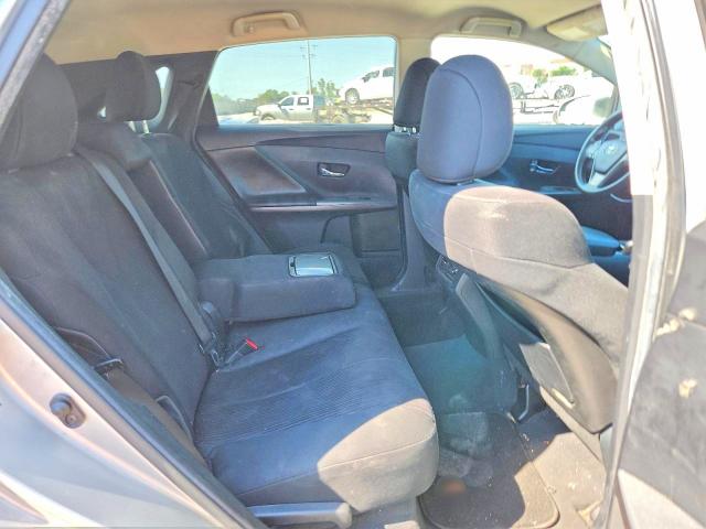 Продажа на аукционе авто 2013 Toyota Venza, vin: 4T3ZA3BB0DU067073, номер лота: 63493686