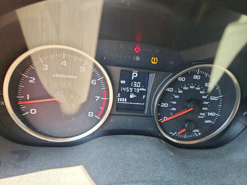 Aukcja sprzedaży 2017 Subaru Crosstrek, vin: JF2GPABC3H8227284, numer aukcji: 65114286