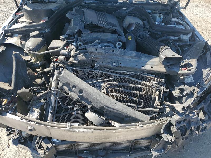 Продаж на аукціоні авто 2013 Mercedes-benz C, vin: WDDGF4HB6DR273431, номер лоту: 64643746