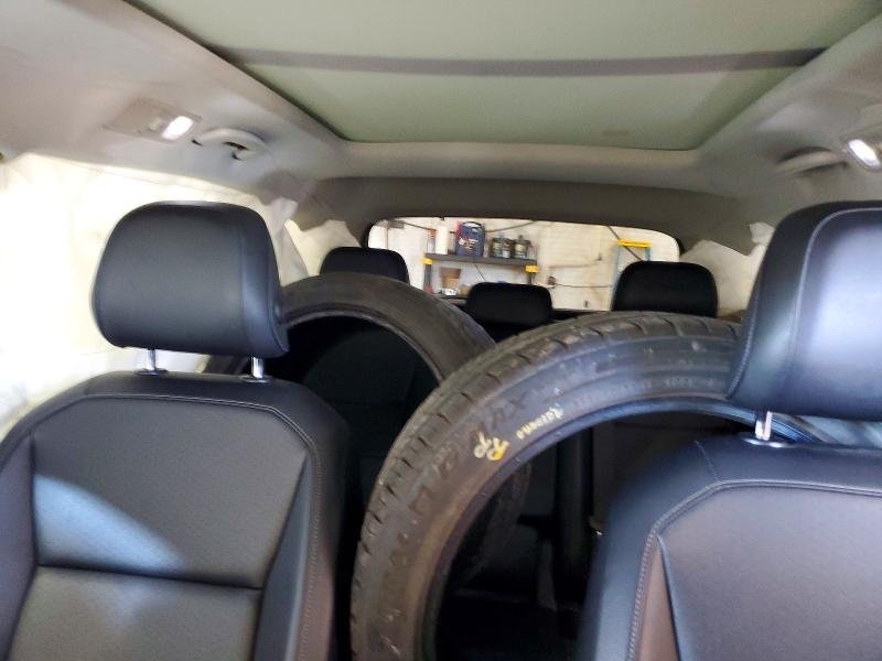Aukcja sprzedaży 2019 Volkswagen Tiguan, vin: 3VV2B7AX0KM029426, numer aukcji: 63415386