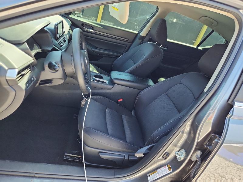 Aukcja sprzedaży 2021 Nissan Altima, vin: 1N4BL4BV2MN374723, numer aukcji: 65460786