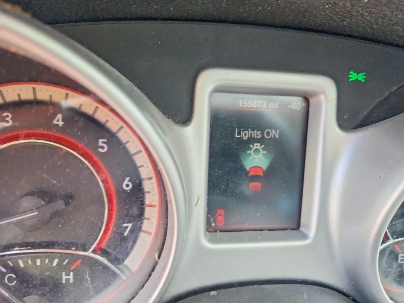 Aukcja sprzedaży 2015 Dodge Journey, vin: 3C4PDCAB7FT719293, numer aukcji: 64389646