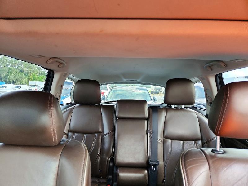 Продажа на аукционе авто 2016 Infiniti Qx60, vin: 5N1AL0MN4GC531675, номер лота: 66688246