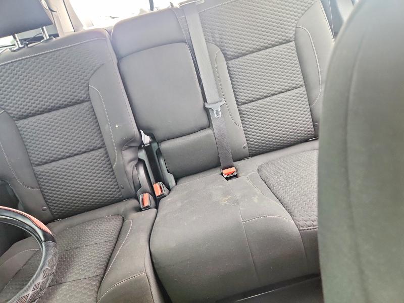 Aukcja sprzedaży 2018 Gmc Acadia, vin: 1GKKNKLA4JZ114725, numer aukcji: 63183106