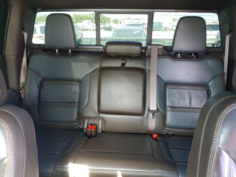 65348486 :رقم المزاد ، 3GTU9FET9MG167360 vin ، 2021 Gmc Sierra مزاد بيع