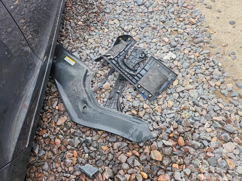 63416976 :رقم المزاد ، 5YJSA1E23GF128444 vin ، 2016 Tesla Model S مزاد بيع
