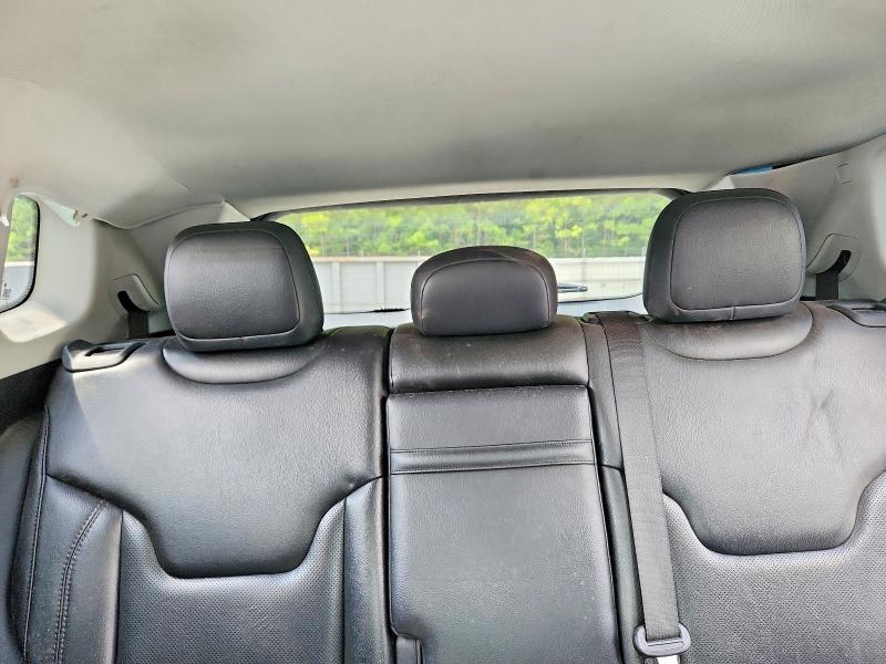 63683326 :رقم المزاد ، 3C4NJDCB8KT672742 vin ، 2019 Jeep Compass مزاد بيع