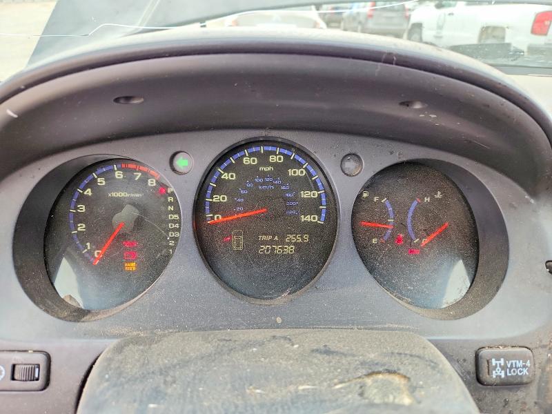 Продаж на аукціоні авто 2006 Acura Mdx, vin: 2HNYD18986H534538, номер лоту: 65226696