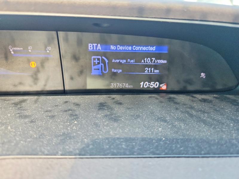 63322616 :رقم المزاد ، 2HGFB2F49CH010439 vin ، 2012 Honda Civic مزاد بيع