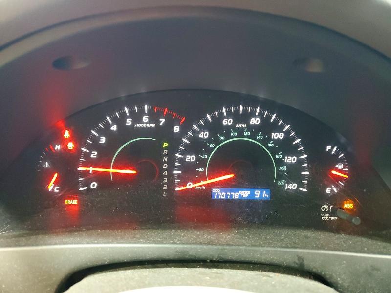 Продажа на аукционе авто 2011 Toyota Camry, vin: 4T1BF3EK7BU647442, номер лота: 65320556