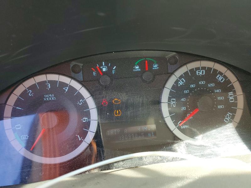 2011 Ford Escape მანქანა იყიდება აუქციონზე, vin: 1FMCU4K35BKC52216, აუქციონის ნომერი: 65759546