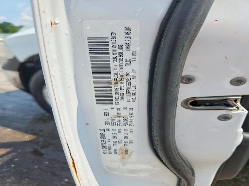 Aukcja sprzedaży 2014 Ram 1500, vin: 1C6RR7FM0ES302925, numer aukcji: 64090756
