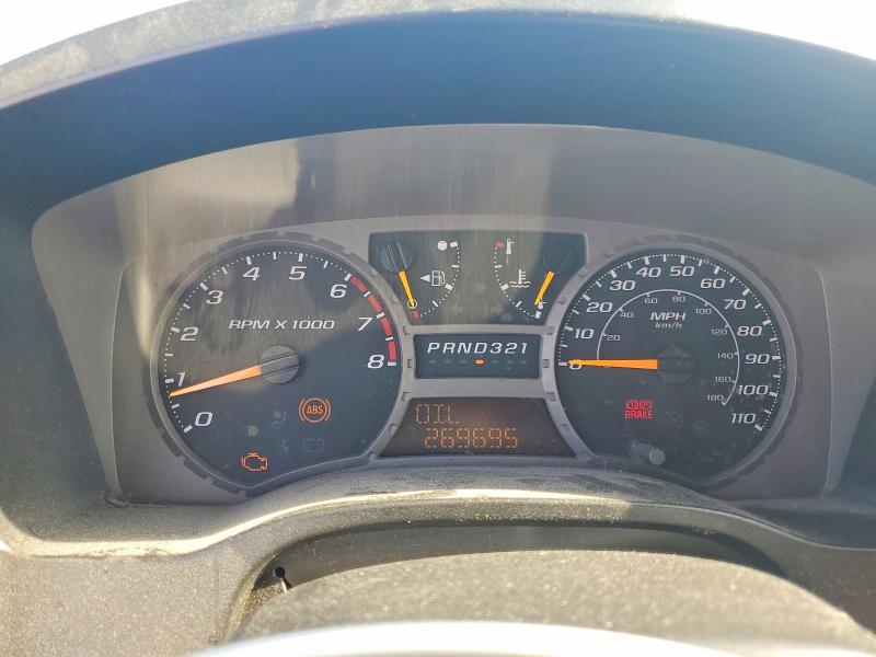 Продаж на аукціоні авто 2006 Gmc Canyon, vin: 1GTCS136168310519, номер лоту: 65202216