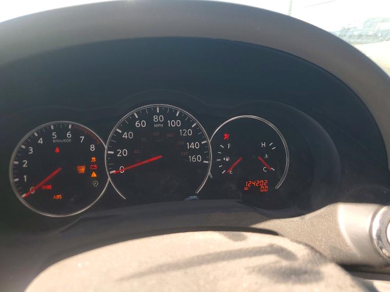 Aukcja sprzedaży 2012 Nissan Altima, vin: 1N4AL2AP1CN474703, numer aukcji: 63477306