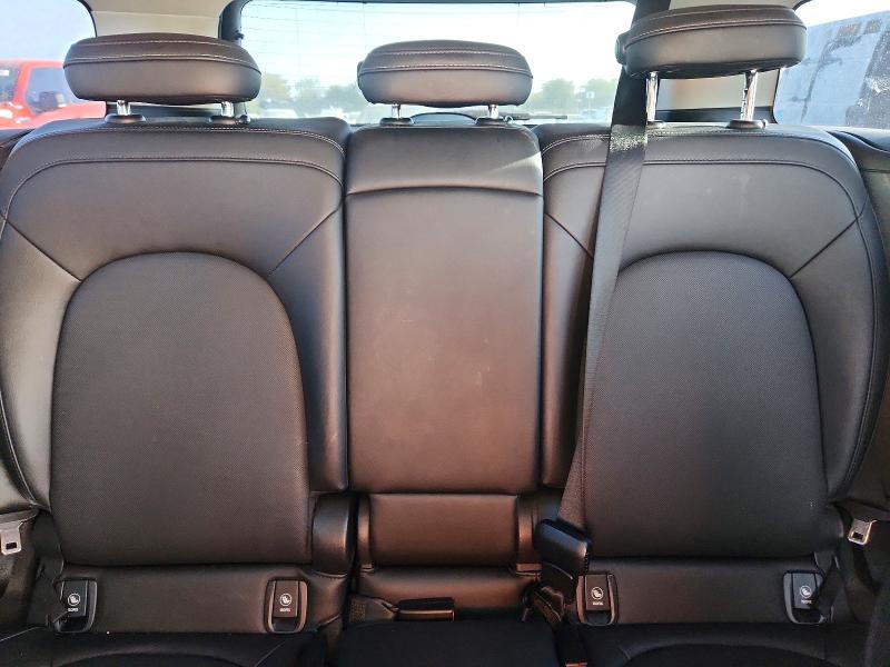 Aukcja sprzedaży 2019 Mini Cooper, vin: WMZYT3C54K3E94807, numer aukcji: 64389596